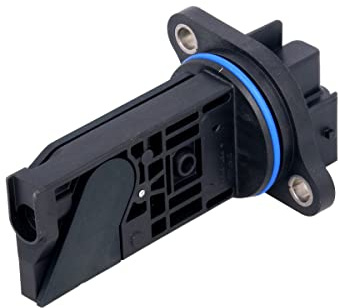 Bosch 0280218900 - Luftmassenmesser