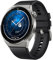 HUAWEI WATCH GT 3 Pro Smartwatch with Titanium Body & Up to 2 Weeks Battery Life - Compatible with Android and iOS - Fitness Tracker and Health Monitor - Sapphire Watch Dial - Bluetooth - 46MM Black