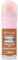 Maybelline New York 4-in-1 Make Up mit Concealer, BB Cream, Highlighter und Primer, für einen perfekten Teint, Foundation mit leichter Deckkraft, Instant Perfector Glow, Nr. 03 Medium Deep, 20 ml