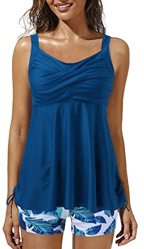 Strandtuch bikini Damen sexy bikini zum binden bikini brazilian Oberteile Damen badeponcho Damen Arena Badeanzug Damen tankini Damen bauchweg bügelbikiniset cup d bikini Teenager mädchen 14 Jahre
