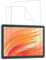 Stianiiie Blendfreie Displayschutzfolie (3er-Pack), für Amazon Fire HD 10 (13. Generation, 2023 release) Bildschirmschutz Fire HD 10