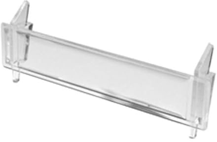 RENZ Sichtglas mit Haltekeilen 97-9-82036