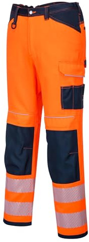 Portwest PW340ONR40