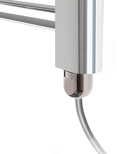 Heating Element Sim, 200W