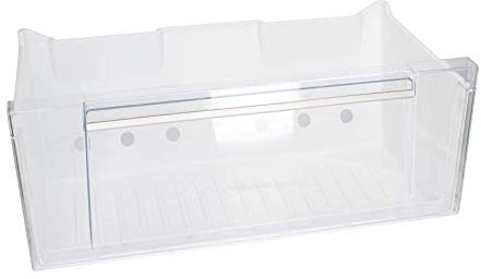 Hotpoint Tiroir de congélateur inférieur - C00525617