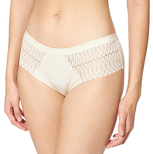 Triumph Women's Aura Spotlight Maxi, CREAMY DREAM