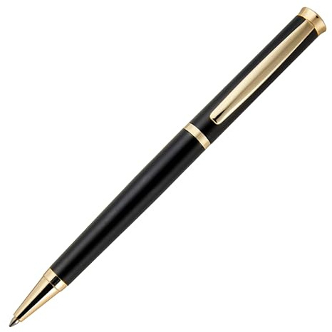 HUGO BOSS Stift Sophisticated Matte