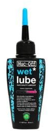 Ciclismo de Aceites Marca Muc-Off para Unisex Adulto