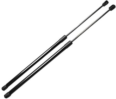 Gasdruckdämpfer Für Opel Für Corsa Für D Für 3-türer Für Fließheck 2006-603MM Gas Frühling Hinten Heckklappe Boot Stoßdämpfer Kompressionsfedern