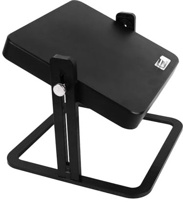 Hühnerwärmerplatte mit Einstellbarer Temperatur, Sicher Küken, Entenküken, Wachteln, Eidechsen, Fördert Wachstum und Komfort (EU-Stecker 220 V)