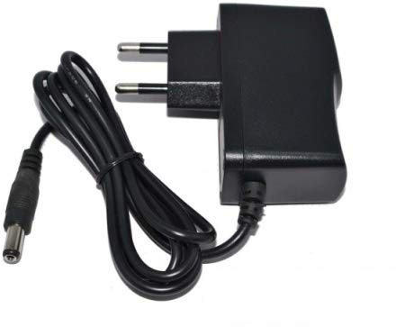 Top Chargeur * Adaptateur Secteur Alimentation Chargeur 12V pour Remplacement Netgear AD2072020 P/N 332-10831-02
