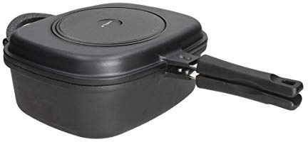 Tognana, Fornetto XL rettangolare 28x20 cm