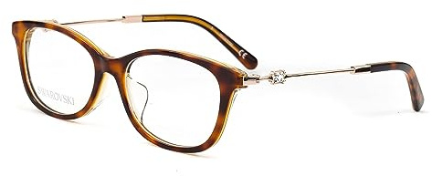 Swarovski Brillengestell Damen SK5437-D-52056