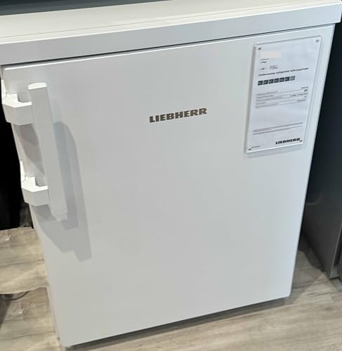 Liebherr Réfrigérateur Rci 1621