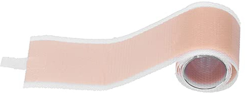 Adesivi Per Per Orecchie Sporgenti In Silicone Per Correttore Per Orecchie Per Neonato, Ear Corrector, Ear Tape For Babies