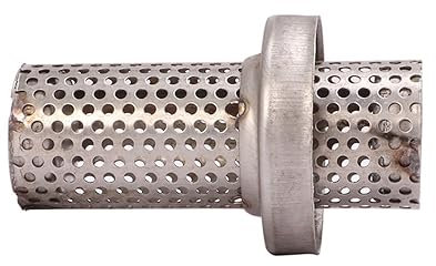 TUHBCX Motorräder Auspuffanlage 60,5 X 100 Mm Abnehmbarer DB Killer Motorrad-Schalldämpfer-Schalldämpferrohr Universalkatalysator Für Auspuffrohr Klang Anpassen Schalldämpfer