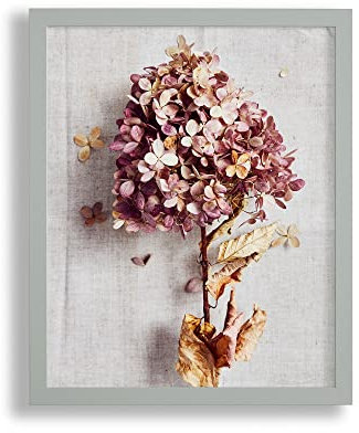 VO design Benno Bilderrahmen Wunschformat kompletter Posterrahmen Puzzlerahmen passend f Bild 48x68 cm Mattsilber Silber Matt 68x48 cm Hintergrund Weiss