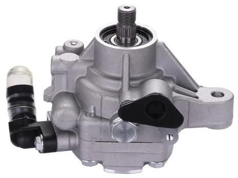 Pompa servo idraulica Per Accord Per CR-V Per Acura TSX RSX 2.0L 2.4L 02-11 21-5419 56110PNBA01 56110PNBA03 Pompa Servosterzo