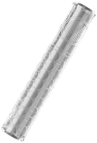 Green Stuff World Rolling Pin Hexagons