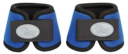 Bouclettes de saut Tiny