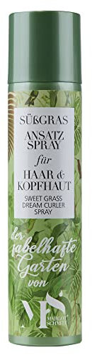 Margot Schmitt DER FABELHAFTE GARTEN Ansatzspray, 300ml