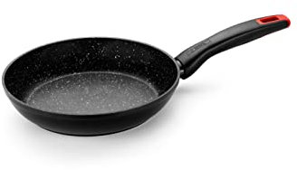 Monix SARTEN M810022 22 CM TITAN ROCK