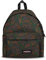 EASTPAK Padded Pak’r, Zaino Unisex - Adulto, Grigio (Brize Filter Grey), Taglia unica