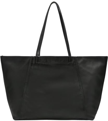 LIEBESKIND Chudy Shopper Shopper