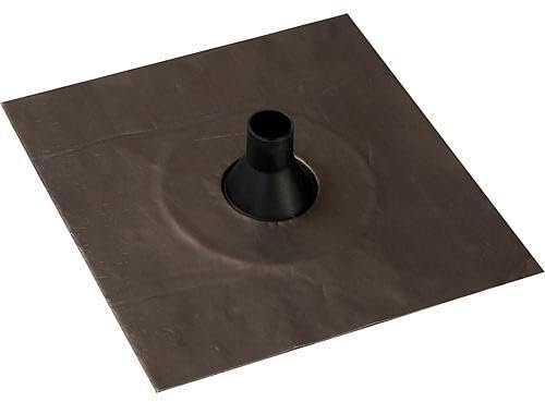 Alu Butylkleber für Doppelrohrmanschette DD3 2 x 4-8 mm