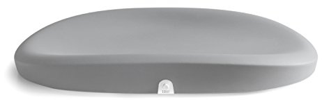 Hatch Baby Wachsen Smart-Pad und Skalierung ändern