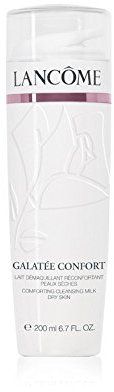Lancôme - Galatee Confort - Latte Detergente 200 ml