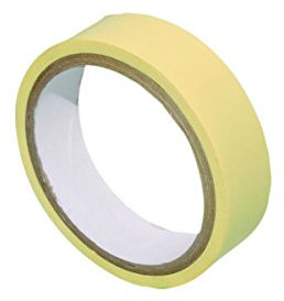 Wtb Tubeless Rim Tape 66 Meters 28 mm
