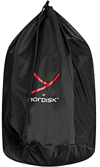 Nordisk Y by Storage Bag - Netzbeutel für die Schlafsacklagerung