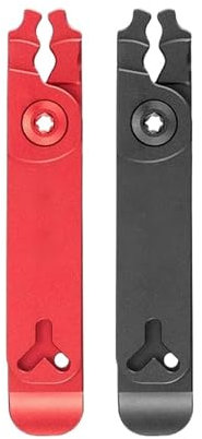 Radfahren Kette Schnalle Öffnen Schließen Clamp Reparatur Werkzeuge Fahrrad Kette Link Zangen Mini Mountainbike Schnelle Entfernung Installieren Zange