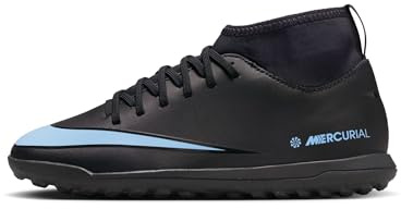 Nike Unisex Kinder Nike Jr. Mercurial Superfly 10 ClubSneaker