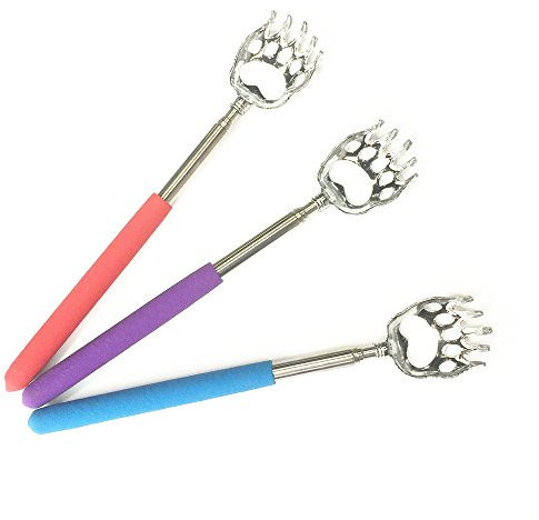 PEIUJIN Oven Thermometer