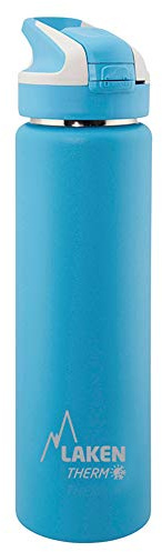 Laken TS7AC