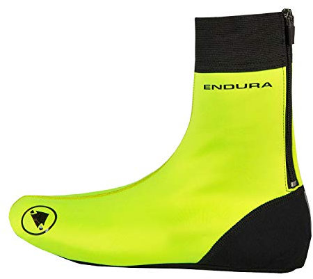 Endura Windchill Overshoes EU 42.5-44.5