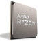 AMD Ryzen 5 5600X CPU