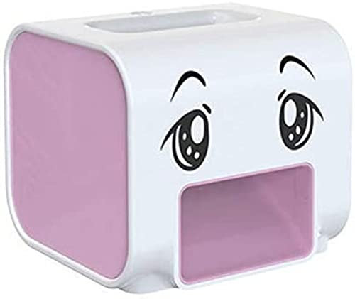 Abridor De Galletas De Nueces Cascanueces Máquina Peladora De Nueces Máquina Eléctrica Para Descascarar Semillas De Melón Peladora Automática Desgranadora Gadget Para El Hogar Galleta De Nueces,B,