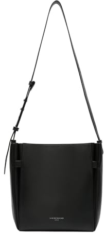 LIEBESKIND Hilla Hobo Hobo