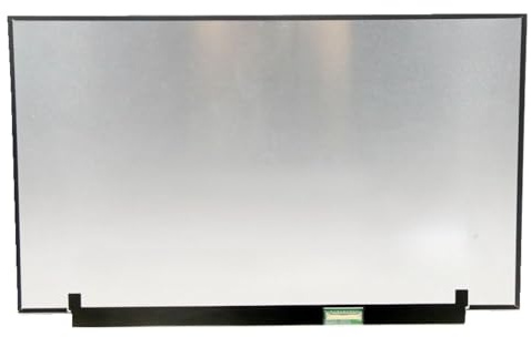 OPTEPYOE MNE001EA1-5 MNE001EA1-1 MNE001EA1-4 LCD-skärm för 14-tums bärbar dator, 40-stifts LED-panel, EDP, 3840x2160