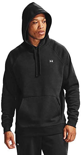 sportlicher Kapuzenpullover mit loser Passform, bequemes und warmes Sweatshirt für Männer