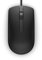 Souris optique Dell MS116 - Noir