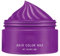 Púrpura Cera de Color Para el Cabello,Tinte de Púrpura Cabello Temporal Mujer y Hombre,Cera de Color de Cabello Temporal Púrpura,Tinte Para El Cabello Púrpura,Color de Cabello Morado Lavable