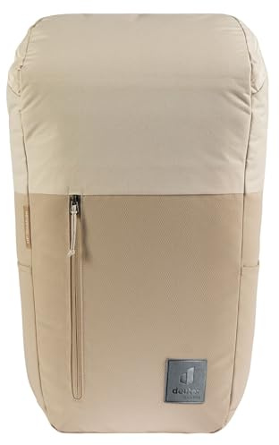 deuter UP Stockholm Sand-Bone