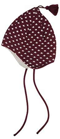 Finkid Tipsa Kinder Zipfelstrickmütze