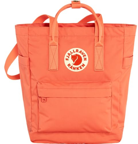 Fjällräven