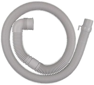 ZHENGYUC Washing Machine Drain Hose Is Suitable For Washing Machine Accessories