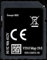Generisch Aktualisierung der Kartographie GPS Navigation Europa 2022 v19 – A2189062404 kompatibel mit Mercedes Garmin MAP Pilot – STAR1